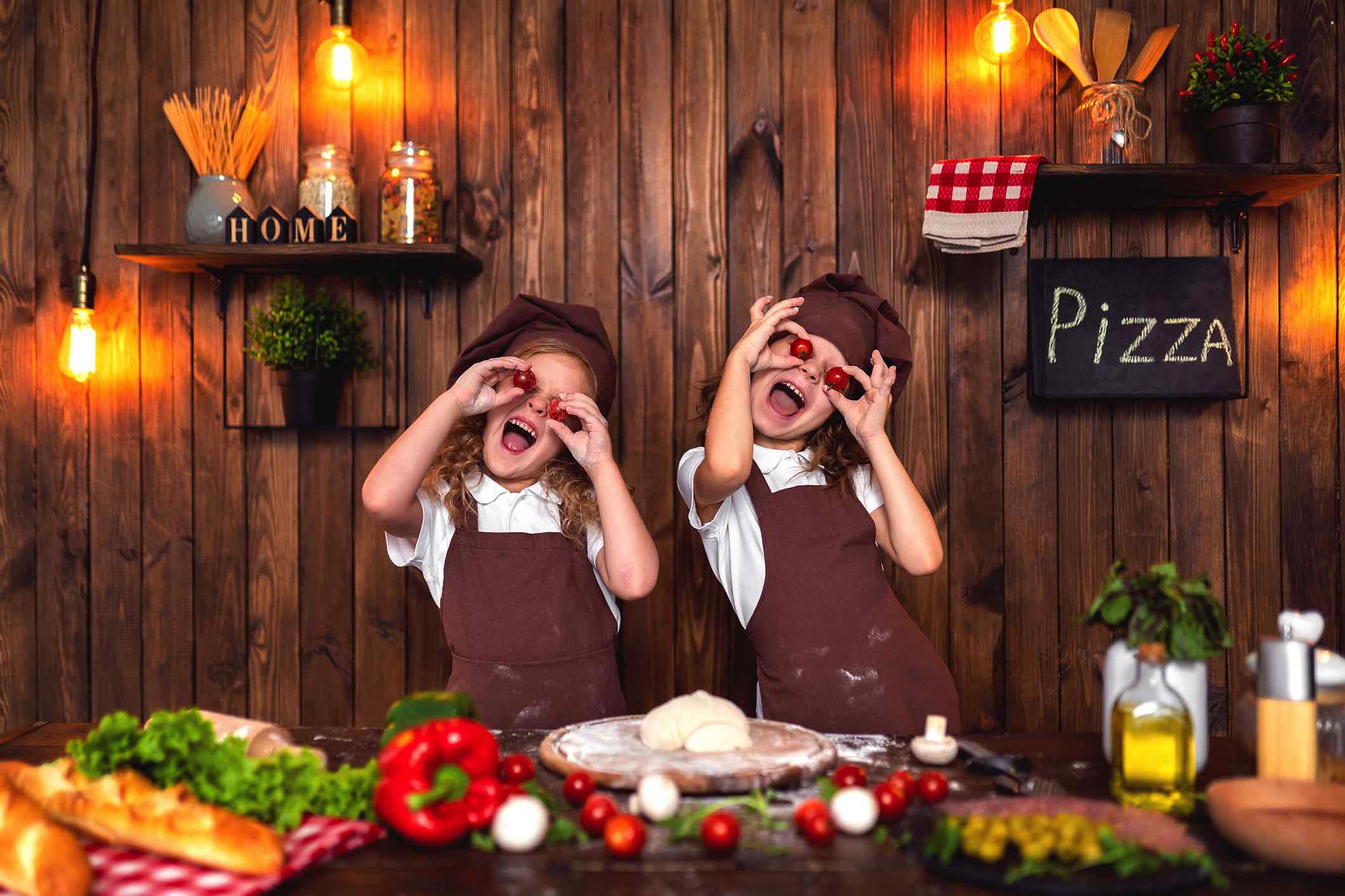 children-s-cooking-class-the-hiltl-academie-cooking-course-for-children